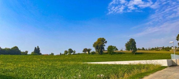 Terreno en Leonding, Austria 733 m² No. 224706 7