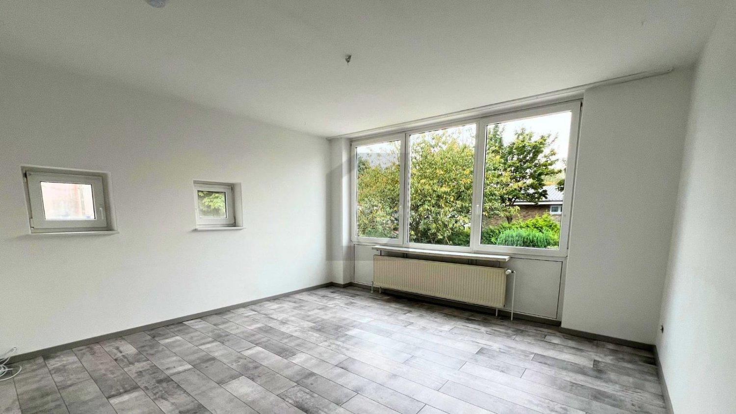 4-Zimmer Stadthaus in Neumünster, Germany, Nr. 48152