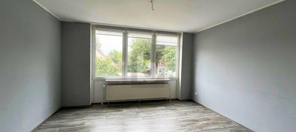 4-Zimmer Stadthaus in Neumünster, Germany, Nr. 48152 2