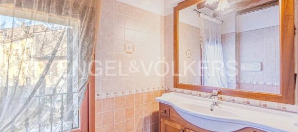 2 Schlafzimmer Villa in Santa Lucia di Piave, Italy, Nr. 127273 12