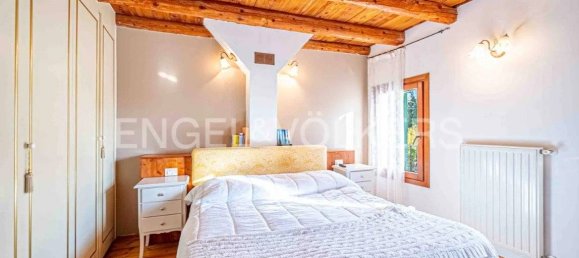 2 Schlafzimmer Villa in Santa Lucia di Piave, Italy, Nr. 127273 6
