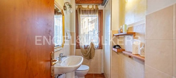 2 Schlafzimmer Villa in Santa Lucia di Piave, Italy, Nr. 127273 4