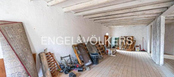 2 Schlafzimmer Villa in Santa Lucia di Piave, Italy, Nr. 127273 27