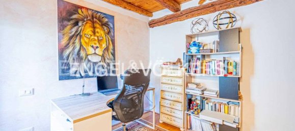2 Schlafzimmer Villa in Santa Lucia di Piave, Italy, Nr. 127273 14