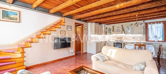 2 Schlafzimmer Villa in Santa Lucia di Piave, Italy, Nr. 127273 5