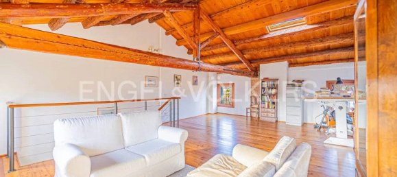 2 Schlafzimmer Villa in Santa Lucia di Piave, Italy, Nr. 127273 17