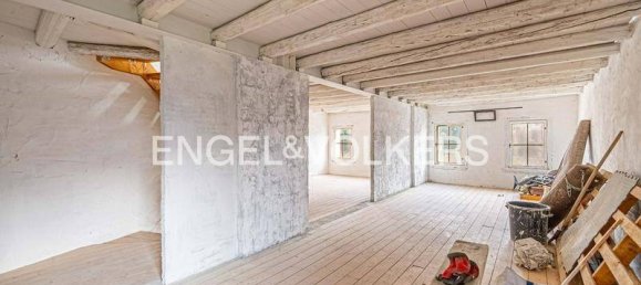 2 Schlafzimmer Villa in Santa Lucia di Piave, Italy, Nr. 127273 21