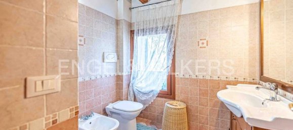 2 Schlafzimmer Villa in Santa Lucia di Piave, Italy, Nr. 127273 10