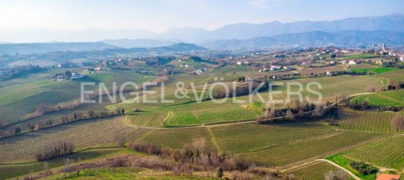 2 Schlafzimmer Villa in Santa Lucia di Piave, Italy, Nr. 127273 30