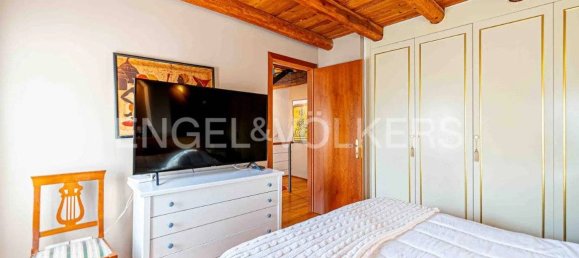 2 Schlafzimmer Villa in Santa Lucia di Piave, Italy, Nr. 127273 8