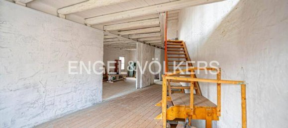 2 Schlafzimmer Villa in Santa Lucia di Piave, Italy, Nr. 127273 26