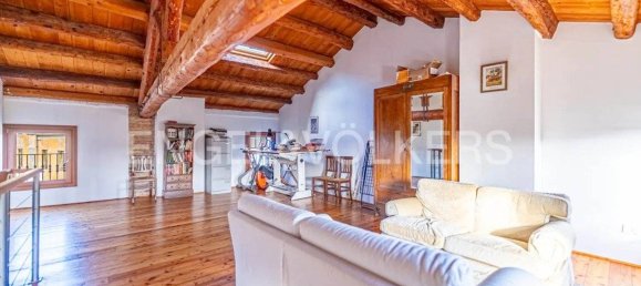 2 Schlafzimmer Villa in Santa Lucia di Piave, Italy, Nr. 127273 18