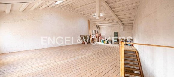 2 Schlafzimmer Villa in Santa Lucia di Piave, Italy, Nr. 127273 29