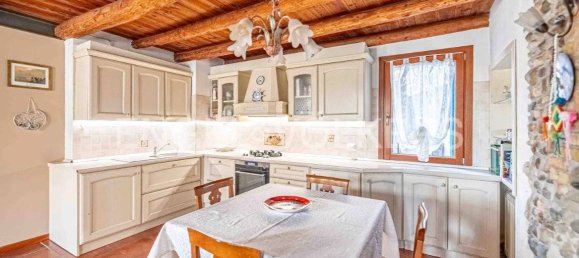2 Schlafzimmer Villa in Santa Lucia di Piave, Italy, Nr. 127273 2
