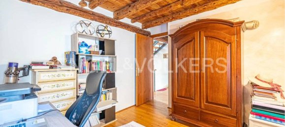 2 Schlafzimmer Villa in Santa Lucia di Piave, Italy, Nr. 127273 13