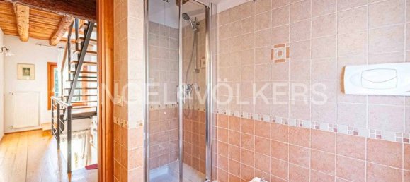 2 Schlafzimmer Villa in Santa Lucia di Piave, Italy, Nr. 127273 11