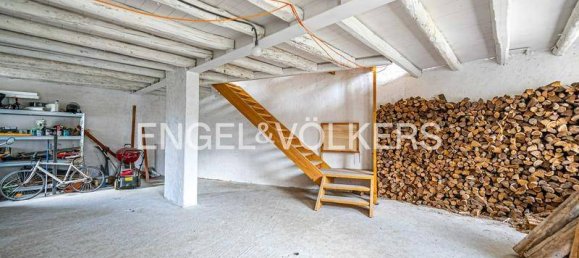 2 Schlafzimmer Villa in Santa Lucia di Piave, Italy, Nr. 127273 22