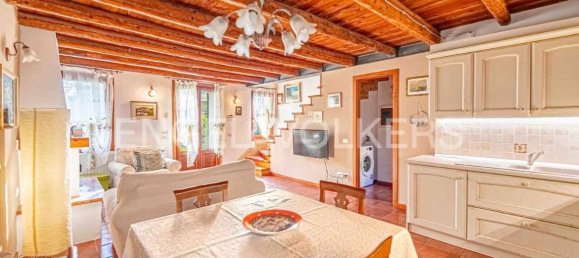 2 Schlafzimmer Villa in Santa Lucia di Piave, Italy, Nr. 127273 3