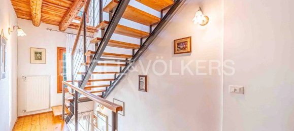 2 Schlafzimmer Villa in Santa Lucia di Piave, Italy, Nr. 127273 9