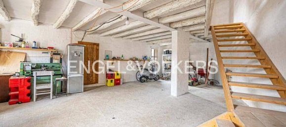 2 Schlafzimmer Villa in Santa Lucia di Piave, Italy, Nr. 127273 23