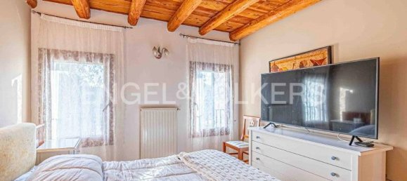2 Schlafzimmer Villa in Santa Lucia di Piave, Italy, Nr. 127273 7