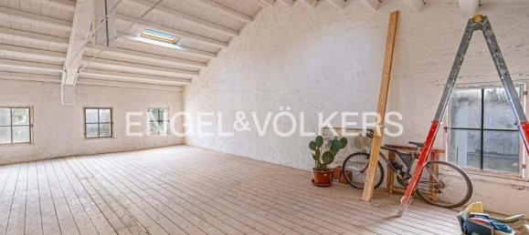 2 Schlafzimmer Villa in Santa Lucia di Piave, Italy, Nr. 127273 20
