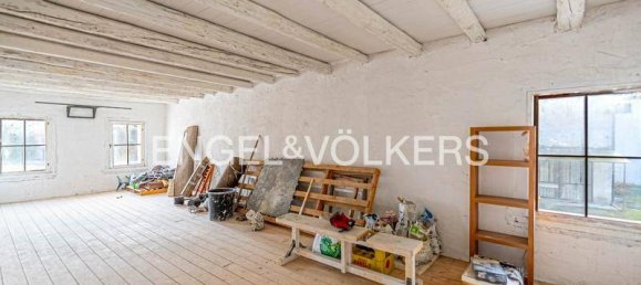 2 Schlafzimmer Villa in Santa Lucia di Piave, Italy, Nr. 127273 25