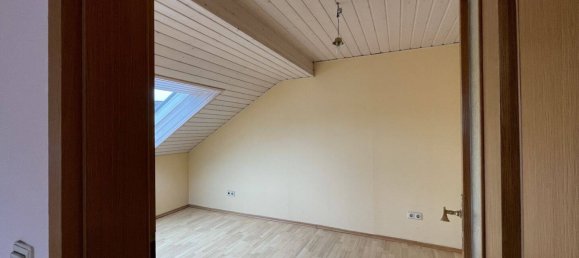 Adosado de 5 dormitorios en Ingolstadt, Germany No. 257888 28