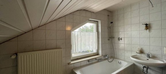 Adosado de 5 dormitorios en Ingolstadt, Germany No. 257888 27