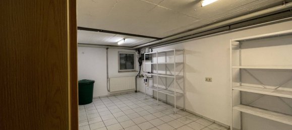 Adosado de 5 dormitorios en Ingolstadt, Germany No. 257888 19