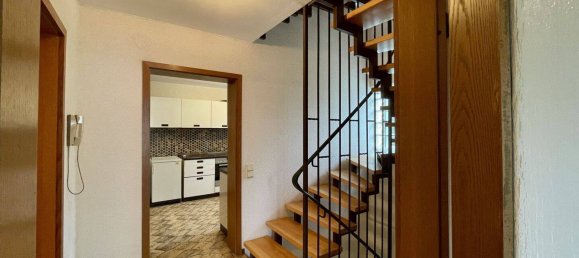 Adosado de 5 dormitorios en Ingolstadt, Germany No. 257888 16