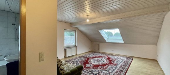 Adosado de 5 dormitorios en Ingolstadt, Germany No. 257888 30