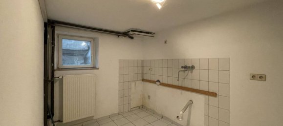 Adosado de 5 dormitorios en Ingolstadt, Germany No. 257888 22