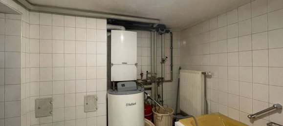 Adosado de 5 dormitorios en Ingolstadt, Germany No. 257888 24