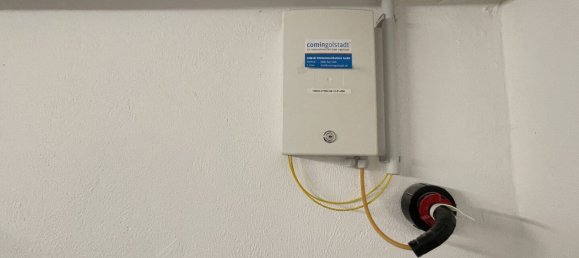 Adosado de 5 dormitorios en Ingolstadt, Germany No. 257888 18