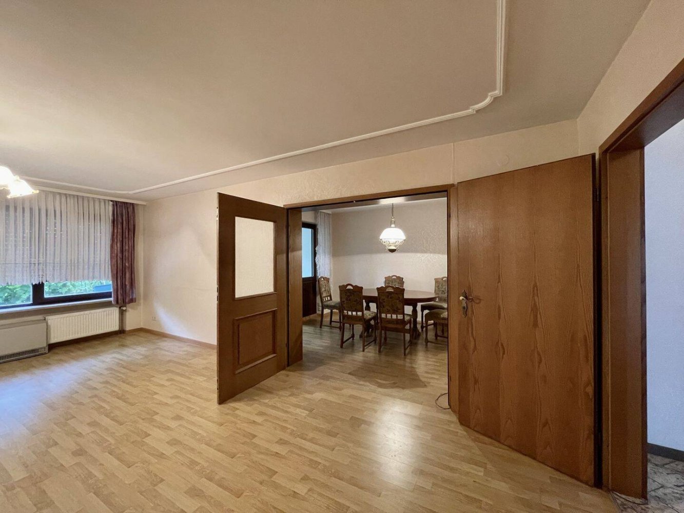 Adosado de 5 dormitorios en Ingolstadt, Germany No. 257888