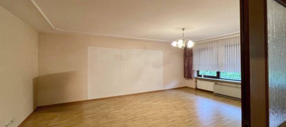 Adosado de 5 dormitorios en Ingolstadt, Germany No. 257888 13