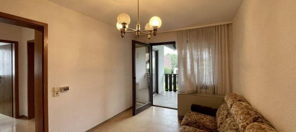 Adosado de 5 dormitorios en Ingolstadt, Germany No. 257888 8