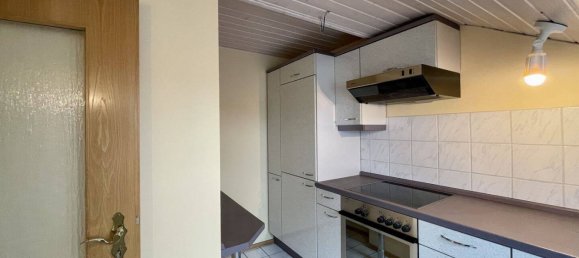 Adosado de 5 dormitorios en Ingolstadt, Germany No. 257888 29