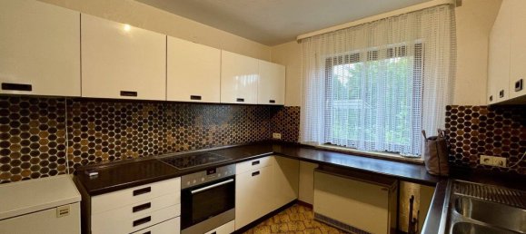 Adosado de 5 dormitorios en Ingolstadt, Germany No. 257888 14