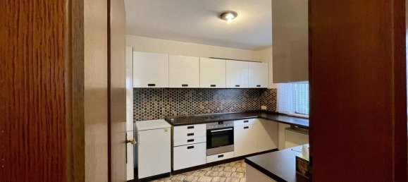 Adosado de 5 dormitorios en Ingolstadt, Germany No. 257888 15