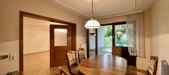 Adosado de 5 dormitorios en Ingolstadt, Germany No. 257888 23