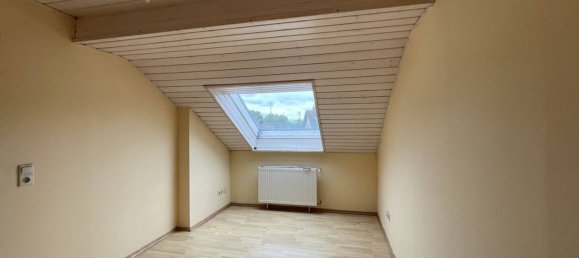 Adosado de 5 dormitorios en Ingolstadt, Germany No. 257888 26