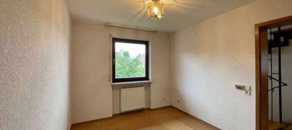 Adosado de 5 dormitorios en Ingolstadt, Germany No. 257888 10