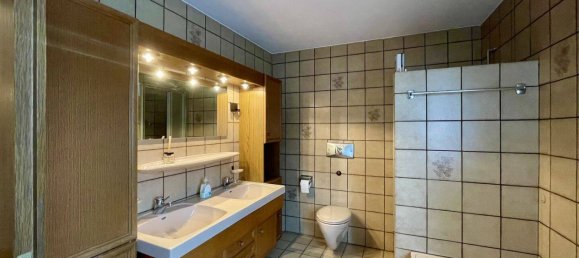 Adosado de 5 dormitorios en Ingolstadt, Germany No. 257888 7