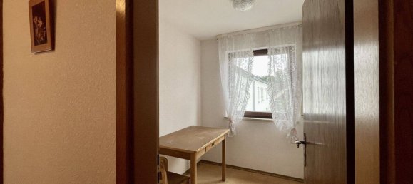 Adosado de 5 dormitorios en Ingolstadt, Germany No. 257888 11