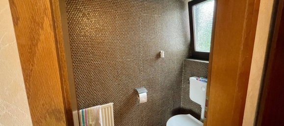 Adosado de 5 dormitorios en Ingolstadt, Germany No. 257888 17