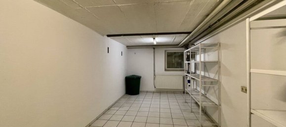 Adosado de 5 dormitorios en Ingolstadt, Germany No. 257888 21