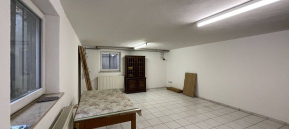 Adosado de 5 dormitorios en Ingolstadt, Germany No. 257888 20