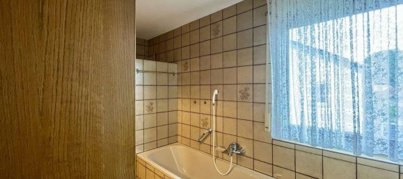 Adosado de 5 dormitorios en Ingolstadt, Germany No. 257888 6